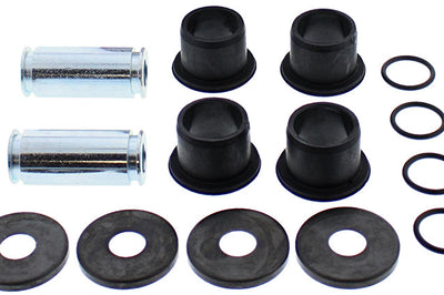 All Balls A-arm Kit - Atv Performance Products