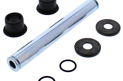 All Balls A-arm Kit - Atv Performance Products
