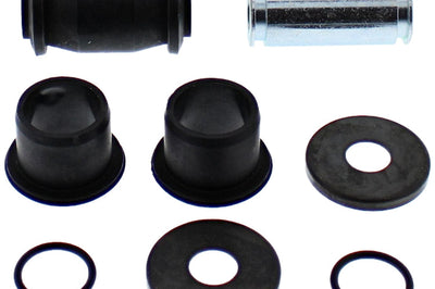 All Balls A-arm Kit - Atv Performance Products