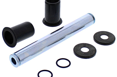 All Balls A-arm Kit - Atv Performance Products