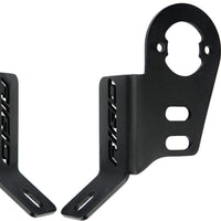 Rigid A-pillar Mount Polaris - Atv Performance Products