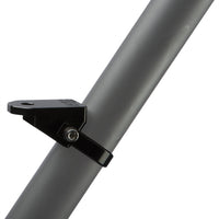 Open Trail A Pillar Roll Cage Mount 2’’ - Atv Performance Products