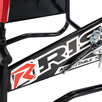 Risk Racing A.t.s. Moto Stand Adjustable Top - Tires & Wheels