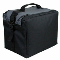 Promo Cooler Bag Free With Qualifying Order