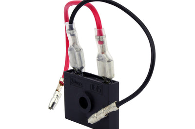 RM STATOR Ac/DC Rectifier - Electrical