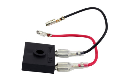 RM STATOR Ac/DC Rectifier - Electrical