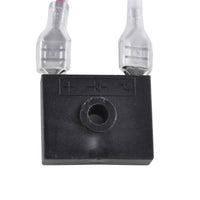 RM STATOR Ac/DC Rectifier - Electrical