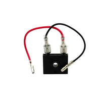 RM STATOR Ac/DC Rectifier - Electrical