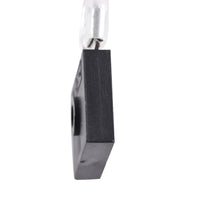 RM STATOR Ac/DC Rectifier - Electrical
