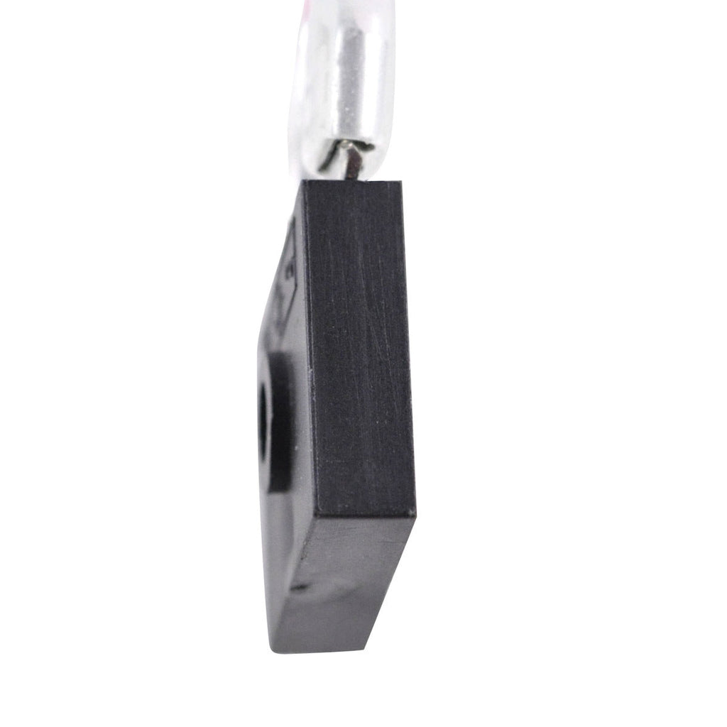 RM STATOR - Ac/DC Rectifier Best selling products – Topline Performance ...