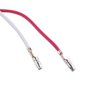 RM STATOR Ac/DC Rectifier - Electrical