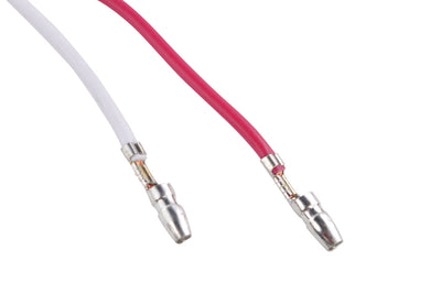 RM STATOR Ac/DC Rectifier - Electrical