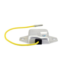 RM STATOR Ac Voltage Regulator - Electrical