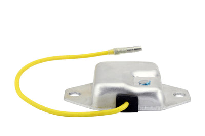 RM STATOR Ac Voltage Regulator - Electrical