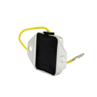 RM STATOR Ac Voltage Regulator - Electrical
