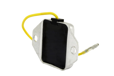 RM STATOR Ac Voltage Regulator - Electrical