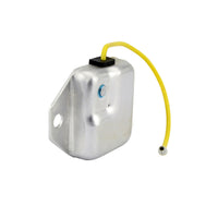 RM STATOR Ac Voltage Regulator - Electrical