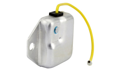 RM STATOR Ac Voltage Regulator - Electrical