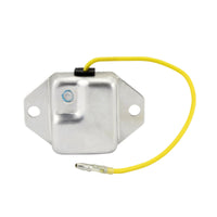 RM STATOR Ac Voltage Regulator - Electrical