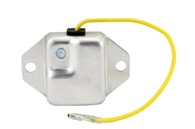 RM STATOR Ac Voltage Regulator - Electrical