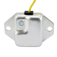 RM STATOR Ac Voltage Regulator - Electrical