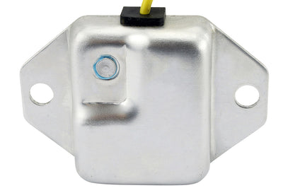 RM STATOR Ac Voltage Regulator - Electrical