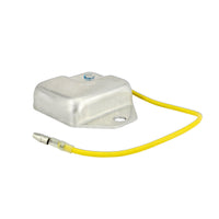 RM STATOR Ac Voltage Regulator - Electrical