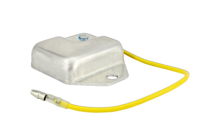 RM STATOR Ac Voltage Regulator - Electrical