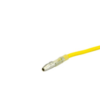 RM STATOR Ac Voltage Regulator - Electrical