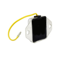 RM STATOR Ac Voltage Regulator - Electrical