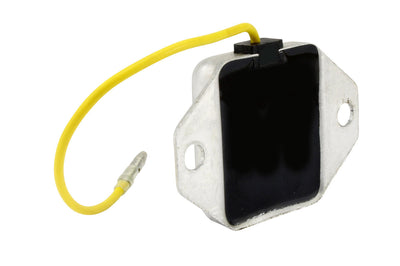 RM STATOR Ac Voltage Regulator - Electrical
