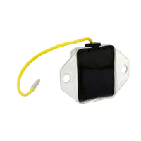 RM STATOR Ac Voltage Regulator - Electrical