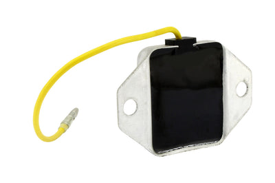 RM STATOR Ac Voltage Regulator - Electrical