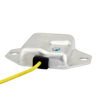 RM STATOR Ac Voltage Regulator - Electrical
