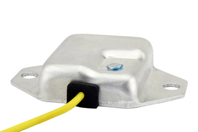 RM STATOR Ac Voltage Regulator - Electrical