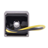 RM STATOR Ac Voltage Regulator Heavy Duty Universal - Electrical