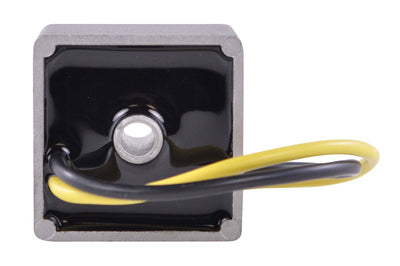 RM STATOR Ac Voltage Regulator Heavy Duty Universal - Electrical