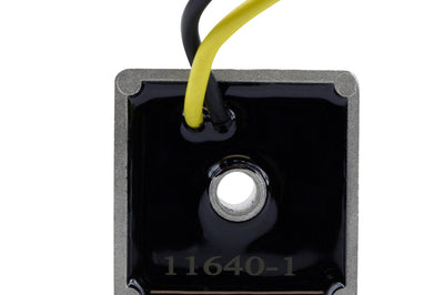 RM STATOR Ac Voltage Regulator Heavy Duty Universal - Electrical