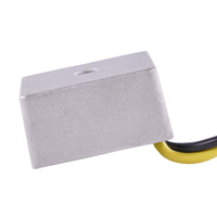RM STATOR Ac Voltage Regulator Heavy Duty Universal - Electrical