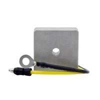 RM STATOR Ac Voltage Regulator Heavy Duty Universal - Electrical