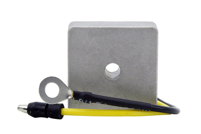 RM STATOR Ac Voltage Regulator Heavy Duty Universal - Electrical