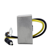 RM STATOR Ac Voltage Regulator Heavy Duty Universal - Electrical