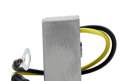 RM STATOR Ac Voltage Regulator Heavy Duty Universal - Electrical