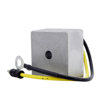 RM STATOR Ac Voltage Regulator Heavy Duty Universal - Electrical