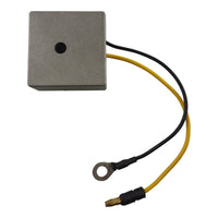 RM STATOR Ac Voltage Regulator Heavy Duty Universal - Electrical