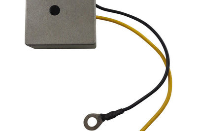 RM STATOR Ac Voltage Regulator Heavy Duty Universal - Electrical