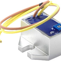 Trail Tech Ac Voltage Regulator - Offroad Collection