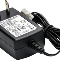 Trail Tech Ac Wall Charger - Snowmobile Collection