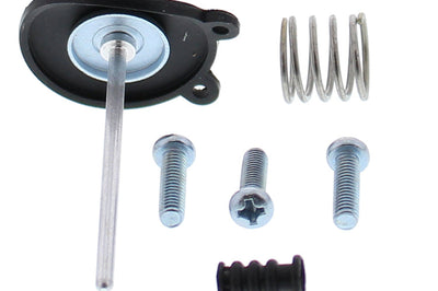 All Balls Accel. Pump Rebuild Kit - Atv Performance Products