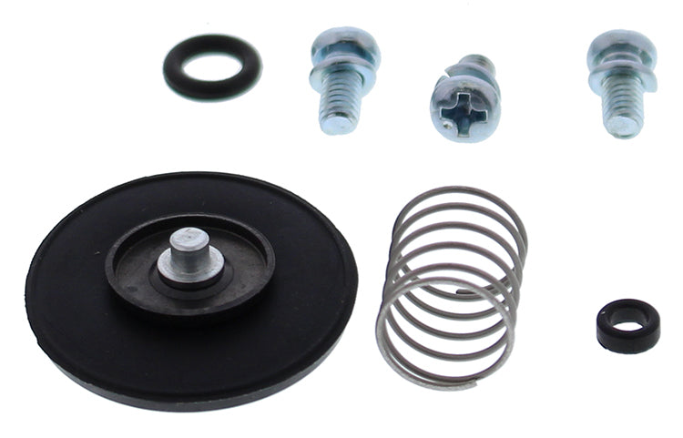 All Balls Accel. Pump Rebuild Kit - Offroad Collection